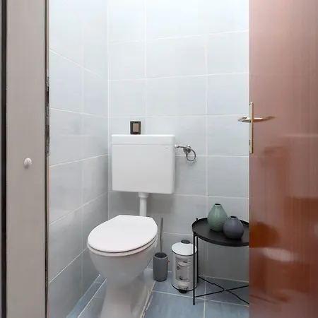 Διαμέρισμα Lech Hvar Χβαρ